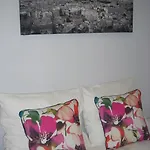 Appartamento Casa Estrella D'ouro - Historical Neighborhood *