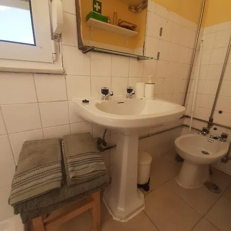 Casa Estrella D'ouro - Historical Neighborhood * Lisboa