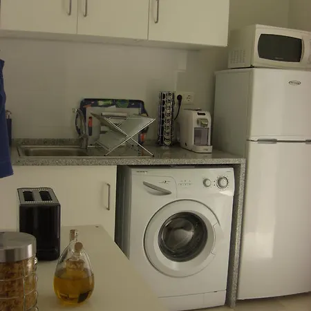 Apartman Casa Estrella D'ouro - Historical Neighborhood