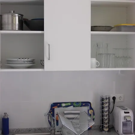 Apartman Casa Estrella D'ouro - Historical Neighborhood Lisboa