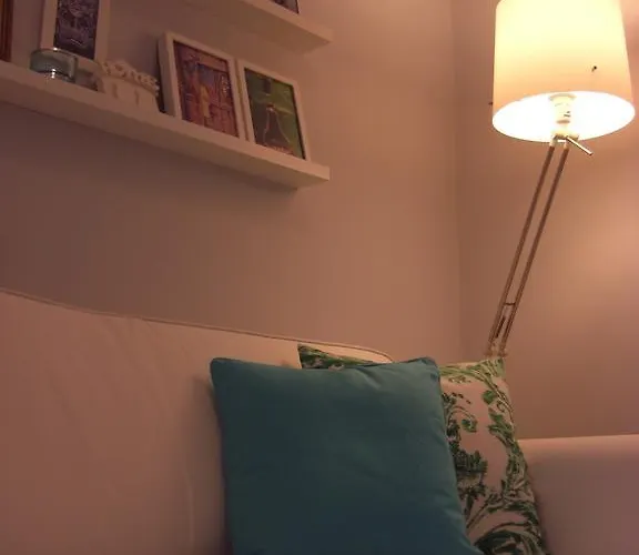 Casa Estrella D'ouro - Historical Neighborhood * Lisboa