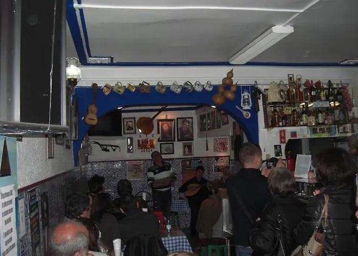 Casa Estrella D'ouro - Historical Neighborhood Lägenhet *