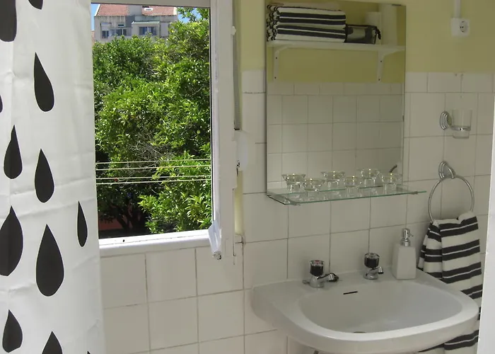 Lägenhet Casa Estrella D'ouro - Historical Neighborhood Lisboa