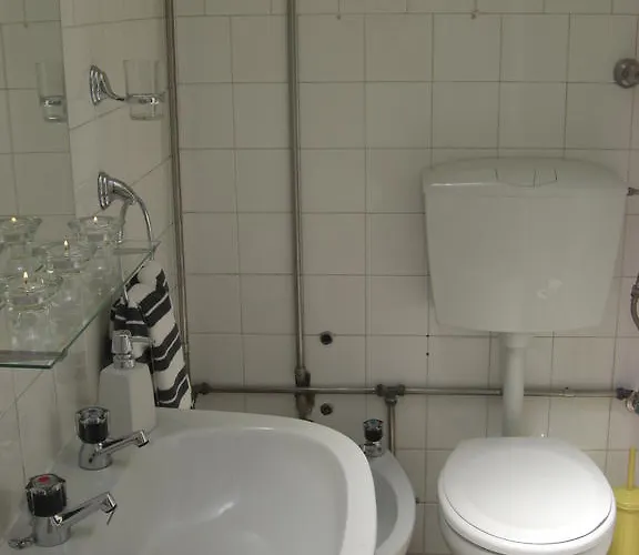 Lägenhet Casa Estrella D'ouro - Historical Neighborhood *