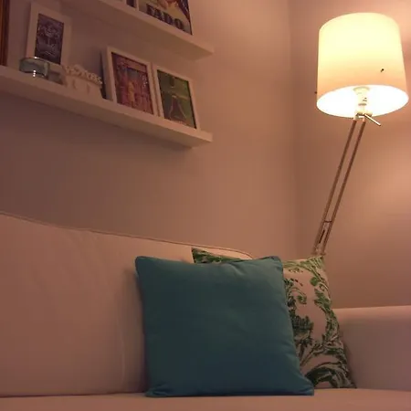 Casa Estrella D'ouro - Historical Neighborhood * Lissabon