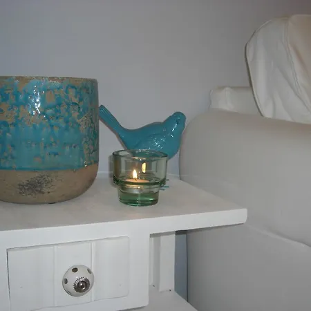 Casa Estrella D'ouro - Historical Neighborhood Apartment Lissabon