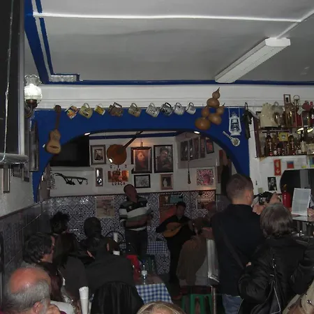 Casa Estrella D'ouro - Historical Neighborhood Апартаменты *
