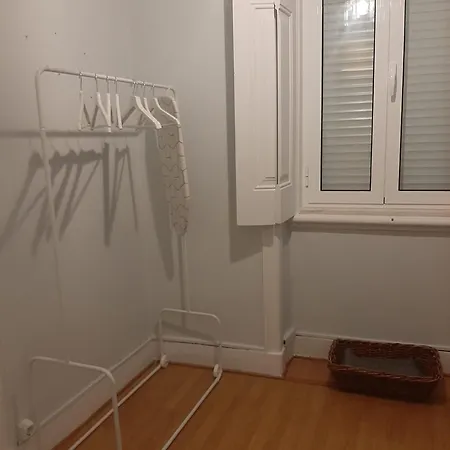 Casa Estrella D'ouro - Historical Neighborhood *