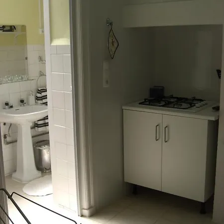 Casa Estrella D'ouro - Historical Neighborhood 리스본