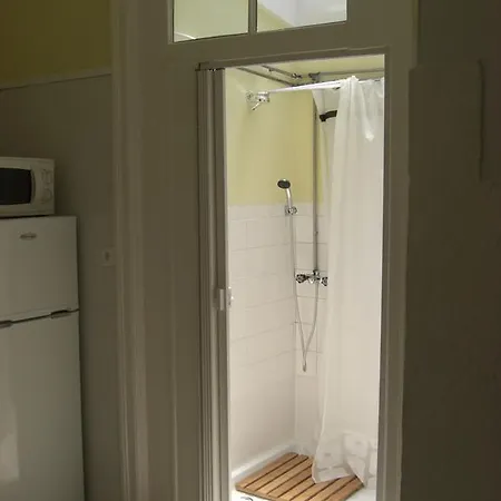 Casa Estrella D'ouro - Historical Neighborhood *