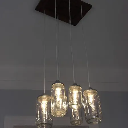 Casa Estrella D'ouro - Historical Neighborhood