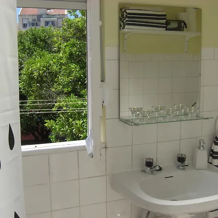 Apartment Casa Estrella D'ouro - Historical Neighborhood Lissabon