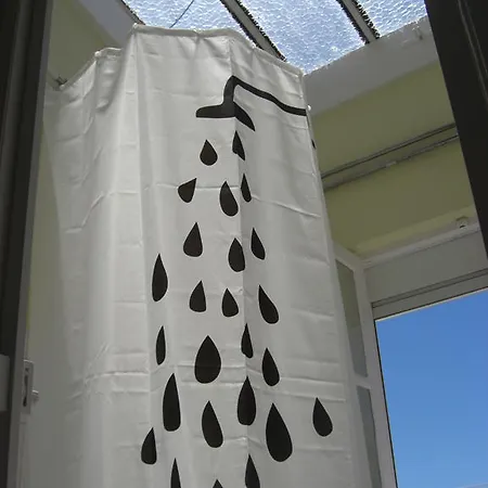 Casa Estrella D'ouro - Historical Neighborhood