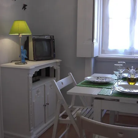 Casa Estrella D'ouro - Historical Neighborhood