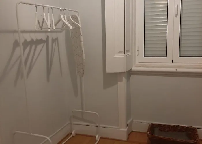 Casa Estrella D'ouro - Historical Neighborhood *