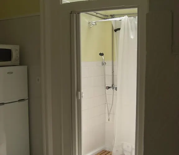 Casa Estrella D'ouro - Historical Neighborhood *