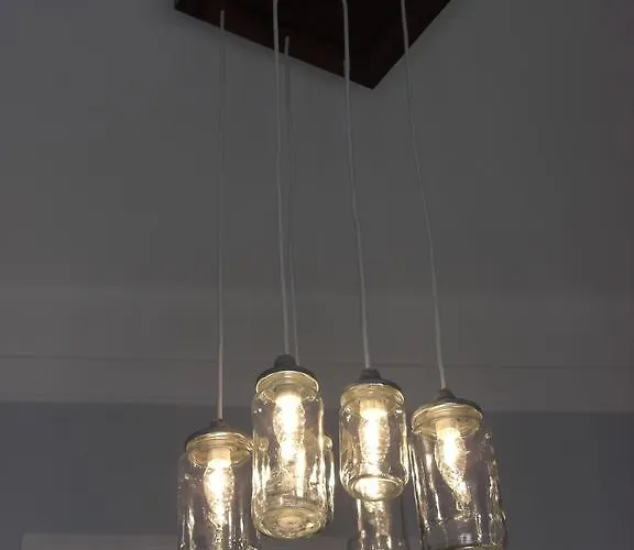 Casa Estrella D'ouro - Historical Neighborhood