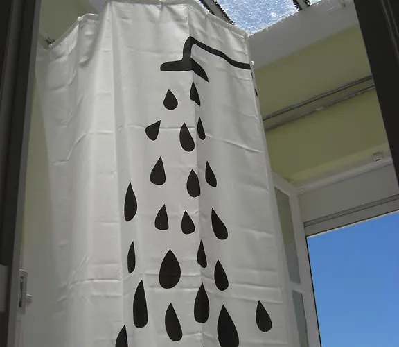 Casa Estrella D'ouro - Historical Neighborhood