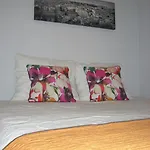 Casa Estrella D'ouro - Historical Neighborhood Apartamento *