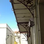 Apartamento Casa Estrella D'ouro - Historical Neighborhood Lisboa