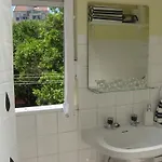 Apartamento Casa Estrella D'ouro - Historical Neighborhood Lisboa