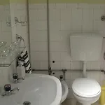 Apartamento Casa Estrella D'ouro - Historical Neighborhood *