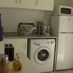 Apartamento Casa Estrella D'ouro - Historical Neighborhood