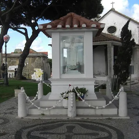 Casa Estrella D'ouro - Historical Neighborhood