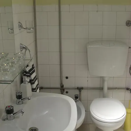 Appartement Casa Estrella D'ouro - Historical Neighborhood *