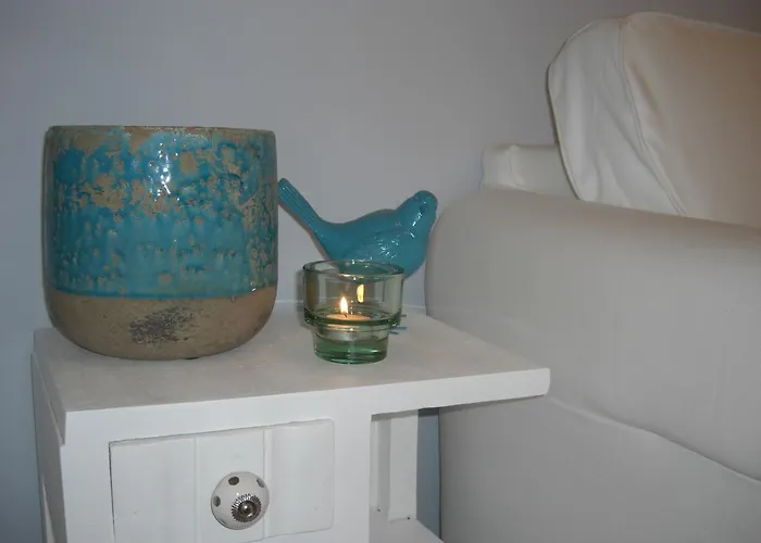 Casa Estrella D'ouro - Historical Neighborhood Апартаменты Лиссабон