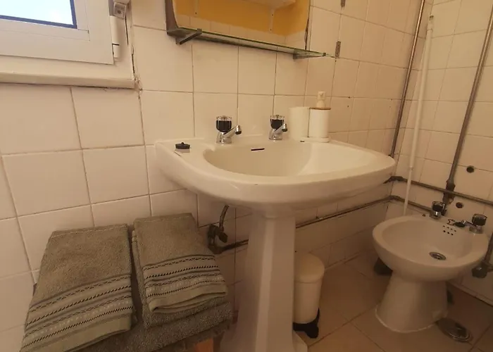 Casa Estrella D'ouro - Historical Neighborhood * Лиссабон