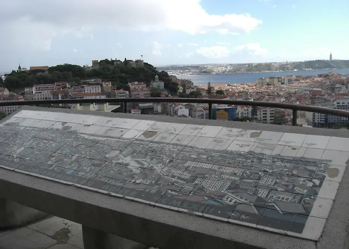 Casa Estrella D'ouro - Historical Neighborhood Апартаменты *