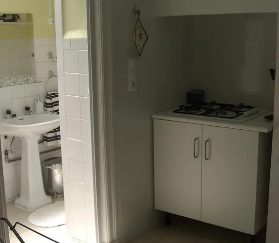 Casa Estrella D'ouro - Historical Neighborhood Лиссабон