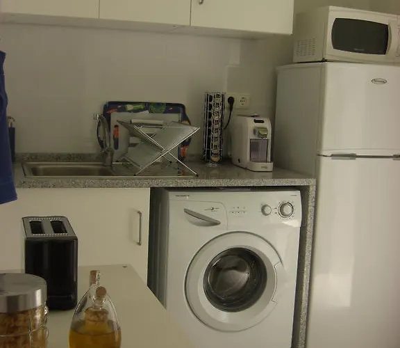 Апартаменты Casa Estrella D'ouro - Historical Neighborhood